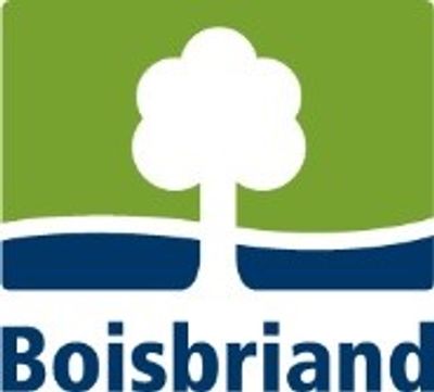 Volleyball de plage - Boisbriand (Terrains clairs)
