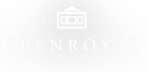 Glenroyal Hotel & Leisure Club