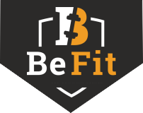 BeFit Senica - Fitness Centrum