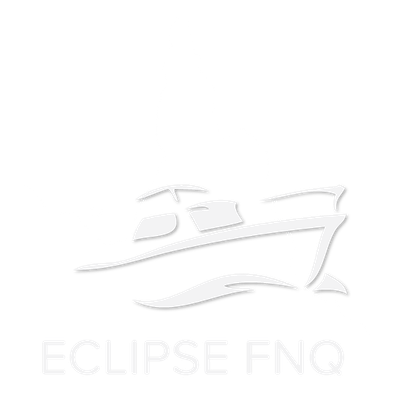 Eclipse FNQ Fishing Charters