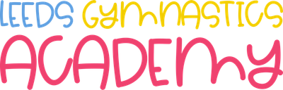Leeds Gymnastics Academy