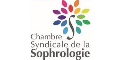 Sophrologue & Coach Anglet