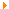 Vétraz ADAC Haute Savoie