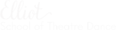 Elliot School of Theatre Dance