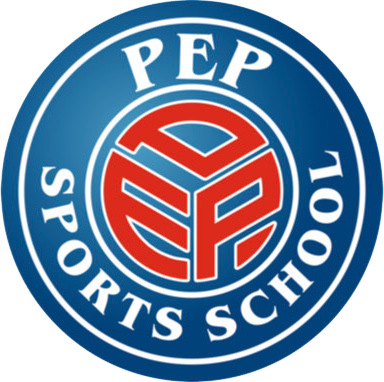Pep sports school Pep sports school