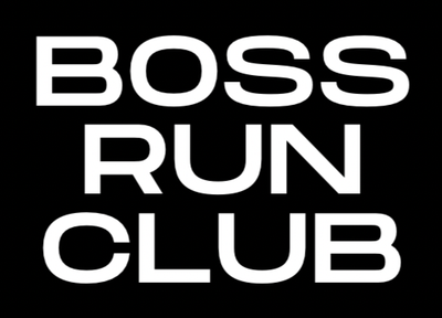 Boss Gym Mentone