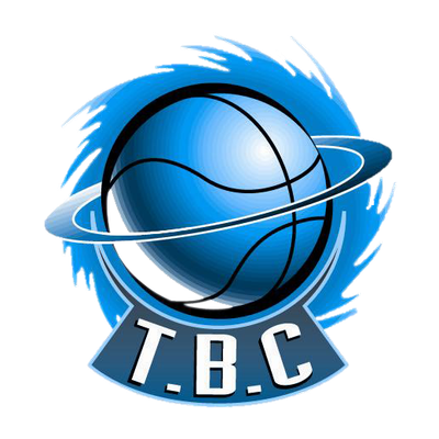 Touraine Basket Club Touraine Basket Club