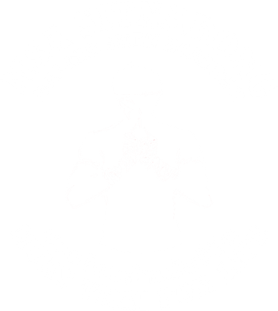 Sitnarong Muay Thai
