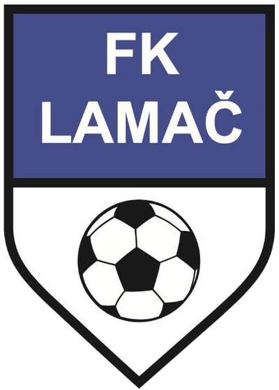 FK Lamač Bratislava