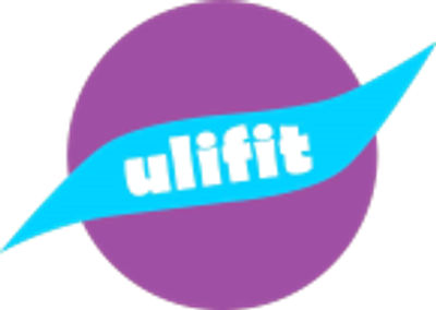 ulifit - mobile Physiotherapie, Personal Training