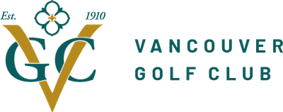 The Vancouver Golf Club