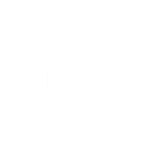 Synergy Hockey Training Centre Kamloops Synergy Hockey Training Centre Kamloops