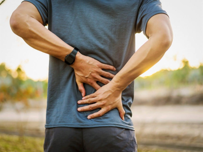 Leaders Sports & Spine Physiotherapy Brisbane CBD
