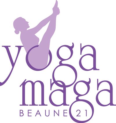 Yogamaga Beaune