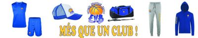 Gymnase Fontcalde