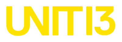Unit 13 Fitness