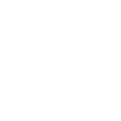 H2 Clubs Victoria