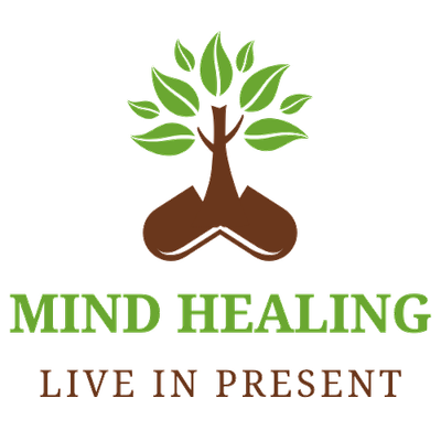 Mind Healing