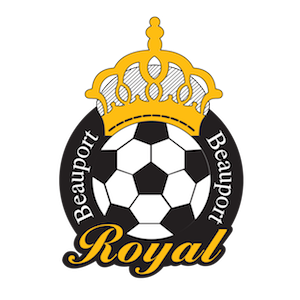 Association Soccer de Beauport