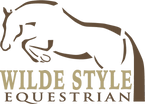 Wilde Style Equestrian