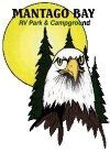 Mantago Bay RV Park & Campground