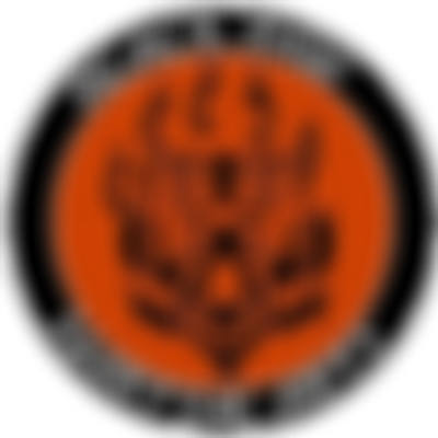 Black Paw Martial Arts