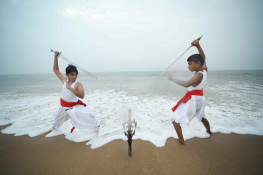 Karlakattai classes in chennai