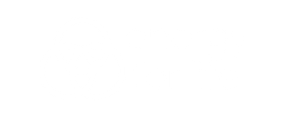 Energy for Life Fitness, Yoga & Pilates