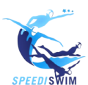 SPEEDISWIM AQUATIC CENTRE SPEEDISWIM AQUATIC CENTRE