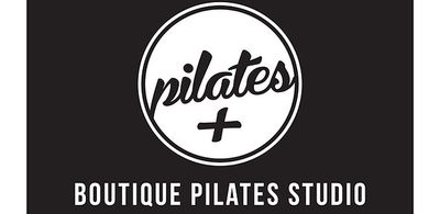 PilatesPlus Boutique Pilates Studio in Strandon New Plymouth