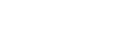 CAPE Physio Napier