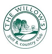 The Willow's Golf & Country Club