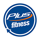 Plus Fitness 24/7 Bargo