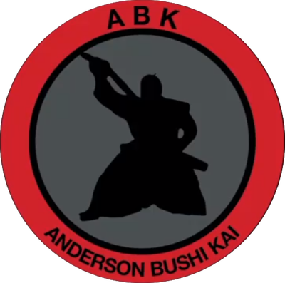 Anderson Bushi Kai - Walloon Dojo