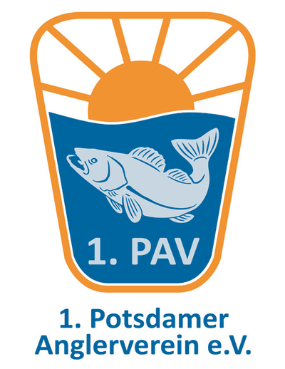 1. Potsdamer Fishing Club e. V.