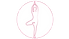 Studio Yoga Senlis