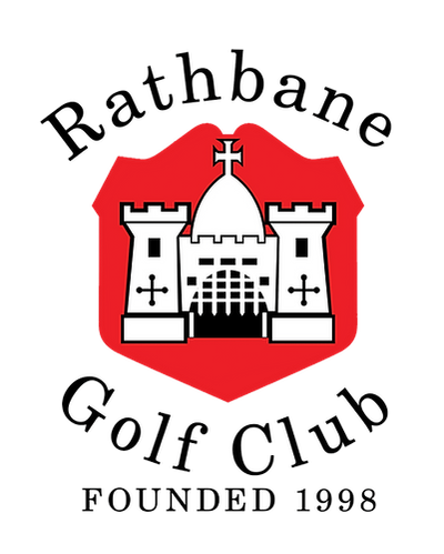 Rathbane Golf Course