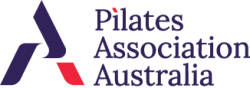 National Pilates Training