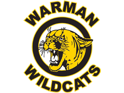 Warman Minor Hockey
