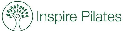 Inspire Pilates