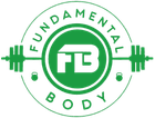 The Fundamental Body