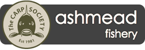 Ashmead Fishery