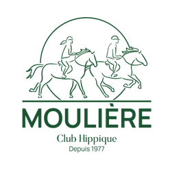 Riding Club and Pony Club Forest Moulière