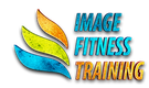 Image Fitness Training