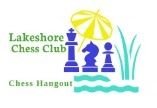 Chess Hangout Chess Hangout