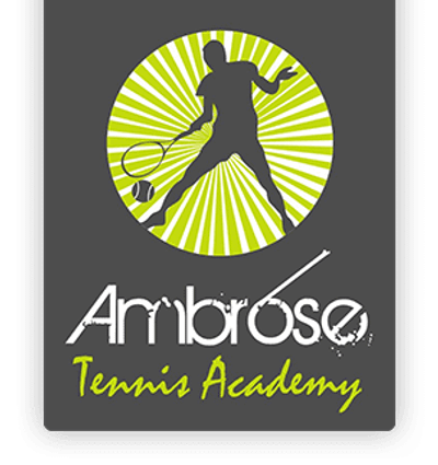 Rutherford Tennis Centre