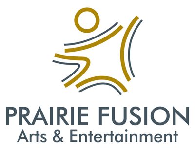 Prairie Fusion Arts & Entertainment