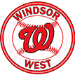 Windsor West Little League (Micmac Clubhouse)