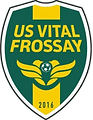 USVF VITAL FROSSAY