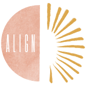 Align Yoga